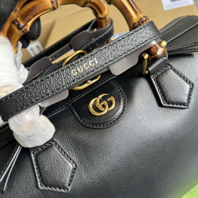 Gucci Top Handle Bags